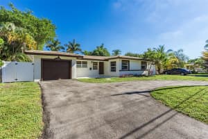 936 Ne 26th Ave, Pompano Beach