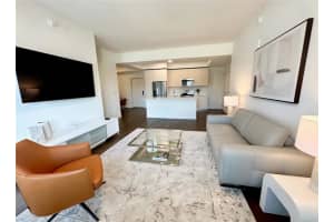 1621 S Dixie Highway, Pompano Beach