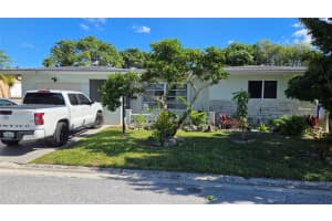 1705 Nw 69 Ter, Margate 1705 Nw 69 Ter, Margate