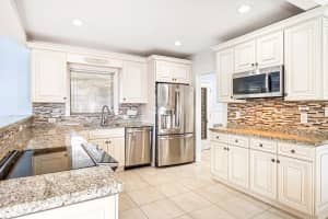 5340 Ne 17th Ave, Fort Lauderdale 5340 Ne 17th Ave, Fort Lauderdale