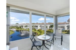 4705 Nw 35th St 611, Lauderdale Lakes 4705 Nw 35th St 611, Lauderdale Lakes