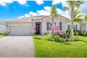 4581 Nw Exchange Ave, Jensen Beach 4581 Nw Exchange Ave, Jensen Beach