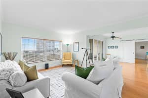 1299 S Ocean Boulevard R11, Boca Raton