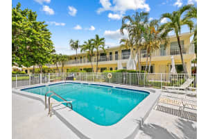 3201 Se 10th Street A3, Pompano Beach 3201 Se 10th Street A3, Pompano Beach