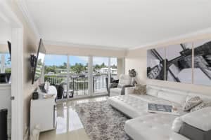 2611 N Riverside Dr 307, Pompano Beach