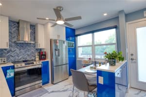 3101 Portofino Point D3, Coconut Creek