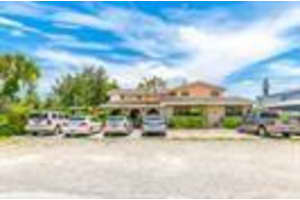 2210 Se 4th Ave 6, Fort Lauderdale