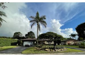 11240 Nw 43rd Street, Coral Springs