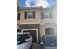 5114 Ashley River Road, West Palm Beach 5114 Ashley River Road, West Palm Beach