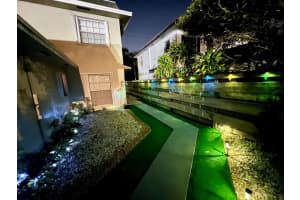 1123 N Andrews Avenue, Fort Lauderdale