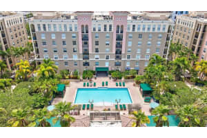 520 Se 5th Ave 1502, Fort Lauderdale