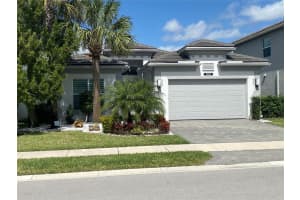 9623 Brook Isles Avenue, Delray Beach