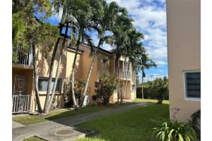 2500 Nw 28th St 716, Miami 2500 Nw 28th St 716, Miami