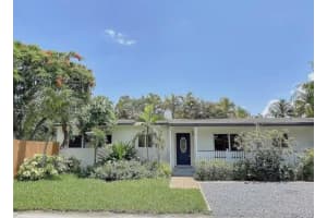 1344 Ne 16th Ave B, Fort Lauderdale