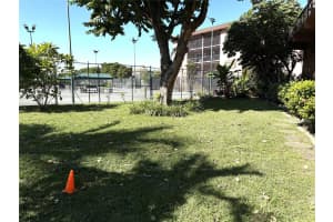 620 Tennis Club Drive 105, Fort Lauderdale