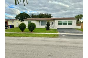 3470 Nw 39th St, Lauderdale Lakes 3470 Nw 39th St, Lauderdale Lakes