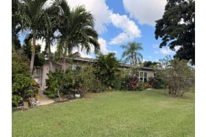 855 North Drive A, Delray Beach