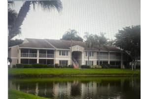 13851 Oneida Dr H1, Delray Beach