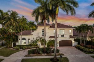 127 Swan Ave, Plantation 127 Swan Ave, Plantation