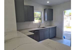 4390 Ne 15 Terrace, Pompano Beach