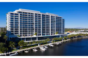 1180 N Federal Hwy 1005, Fort Lauderdale