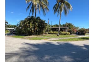 4100 Nw 15th Ave, Fort Lauderdale 4100 Nw 15th Ave, Fort Lauderdale