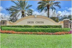 2410 Deer Creek Country Club Blvd 202, Deerfield Beach 2410 Deer Creek Country Club Blvd 202, Deerfield Beach