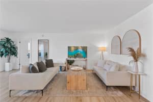 3500 Galt Ocean Dr 509, Fort Lauderdale