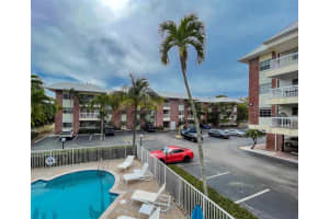 2424 Se 17th St 211b, Fort Lauderdale 2424 Se 17th St 211b, Fort Lauderdale