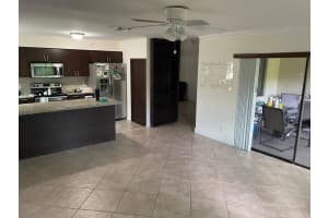 191 Ne 6th Ct, Dania Beach 191 Ne 6th Ct, Dania Beach