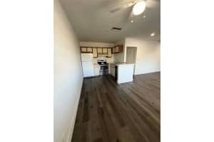 2866 Coral Springs Drive 2866, Coral Springs