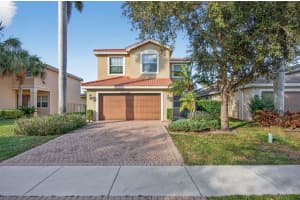 7673 Corkwood Ave, Boynton Beach 7673 Corkwood Ave, Boynton Beach