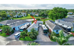 510 S Cortez Dr, Pompano Beach