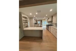 18363 Island Oak Avenue, Jupiter 18363 Island Oak Avenue, Jupiter