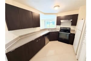 3445 Nw 44th St 102, Lauderdale Lakes 3445 Nw 44th St 102, Lauderdale Lakes