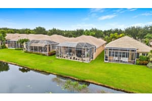 7030 Vesuvio Place, Boynton Beach