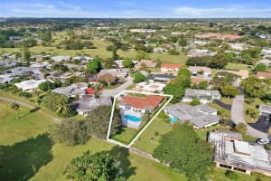 5903 Breadfruit Cir, Tamarac 5903 Breadfruit Cir, Tamarac