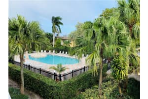 5162 Ne 6th Avenue 324, Oakland Park 5162 Ne 6th Avenue 324, Oakland Park