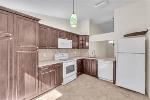 3246 Carambola Circle 3246, Coconut Creek