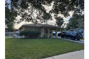 5816 Seton Drive, Margate