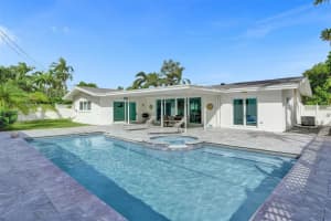 3406 Robbins Road, Pompano Beach