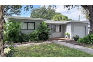 433 Nw 15th Way, Fort Lauderdale