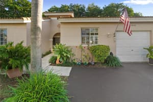 11632 Sw 19th Street, Miramar 11632 Sw 19th Street, Miramar