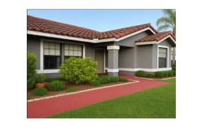 8631 Nw 80th Street, Tamarac