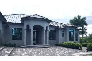 11000 Sw 30th Court, Fort Lauderdale 11000 Sw 30th Court, Fort Lauderdale