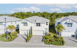 164 Osprey Preserve Boulevard, Jensen Beach