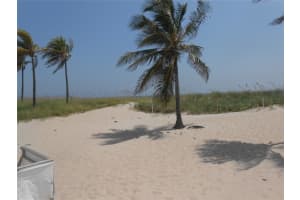 4540 N Ocean Dr 210, Lauderdale By The Sea 4540 N Ocean Dr 210, Lauderdale By The Sea