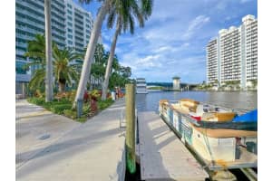 2670 E Sunrise Boulevard 1115, Fort Lauderdale