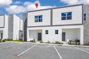 288 Famagusta 288, Davenport