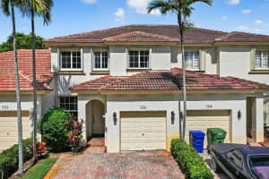 1716 Nw 78th Way, Hollywood